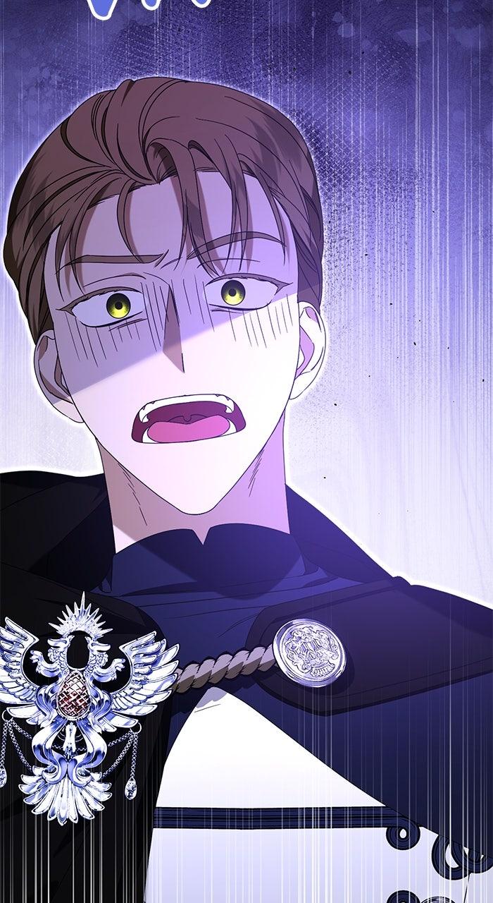 This Is What First Love Is Like, Your Majesty Chapter 5 - Page 90