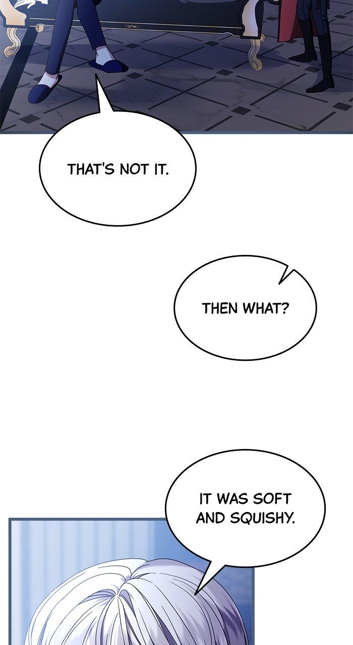 This Is What First Love Is Like, Your Majesty Chapter 6 - Page 6