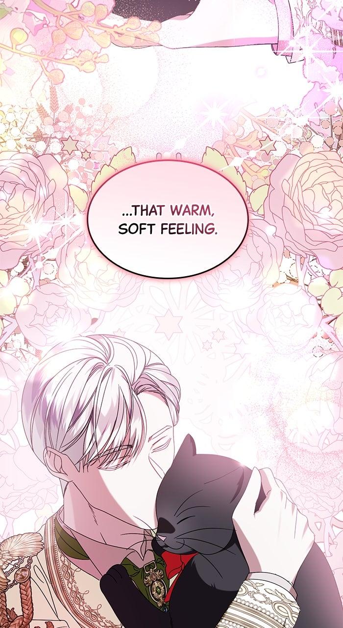 This Is What First Love Is Like, Your Majesty Chapter 6 - Page 10