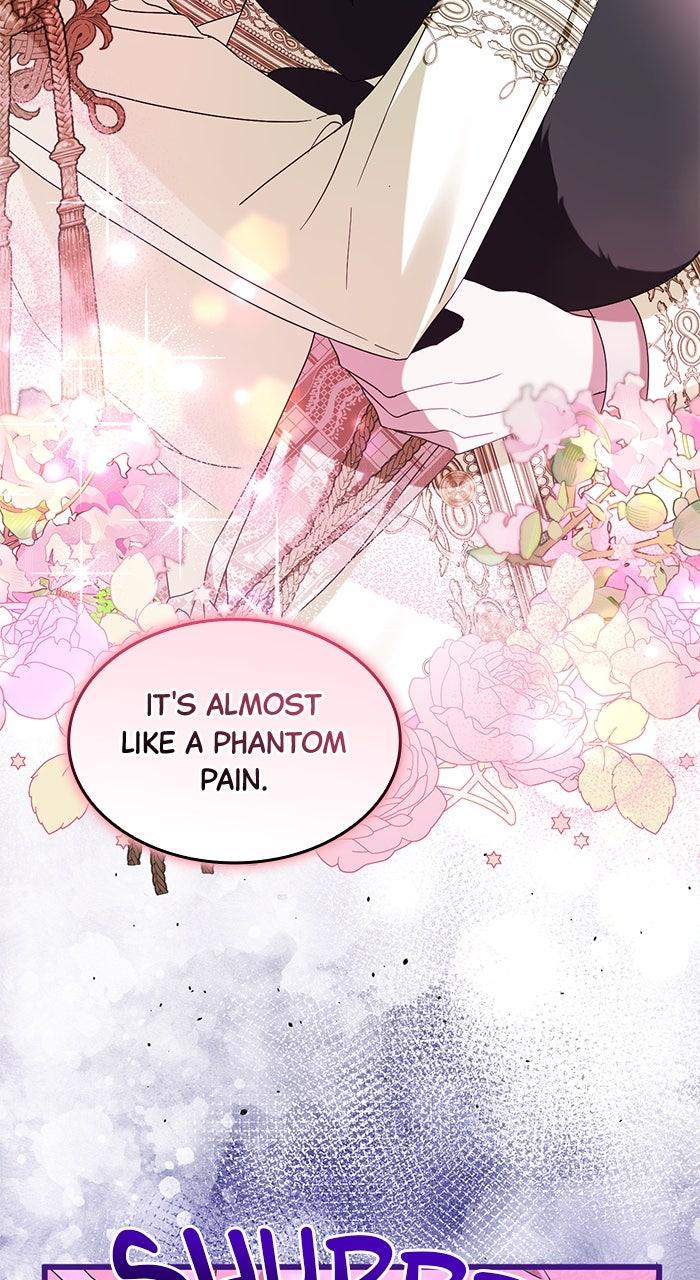 This Is What First Love Is Like, Your Majesty Chapter 6 - Page 11