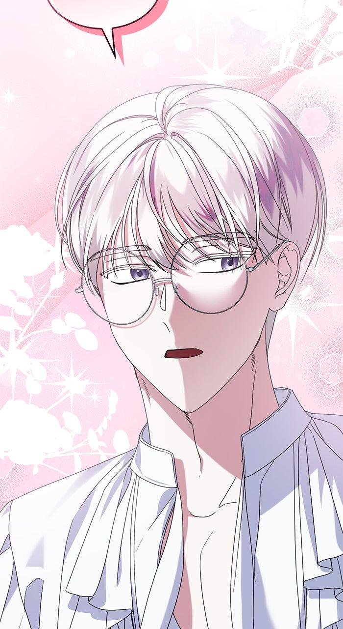 This Is What First Love Is Like, Your Majesty Chapter 6 - Page 16