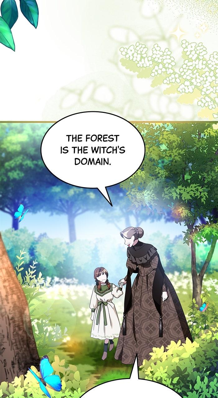 This Is What First Love Is Like, Your Majesty Chapter 6 - Page 20