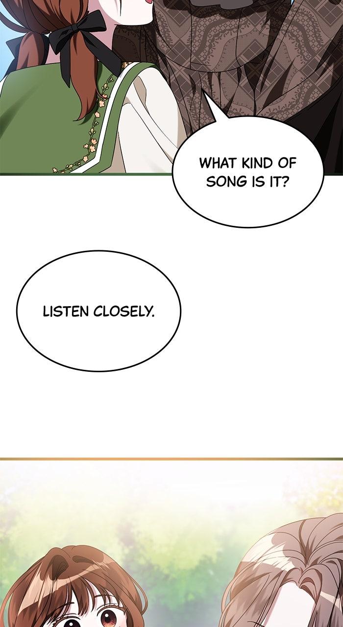 This Is What First Love Is Like, Your Majesty Chapter 6 - Page 23