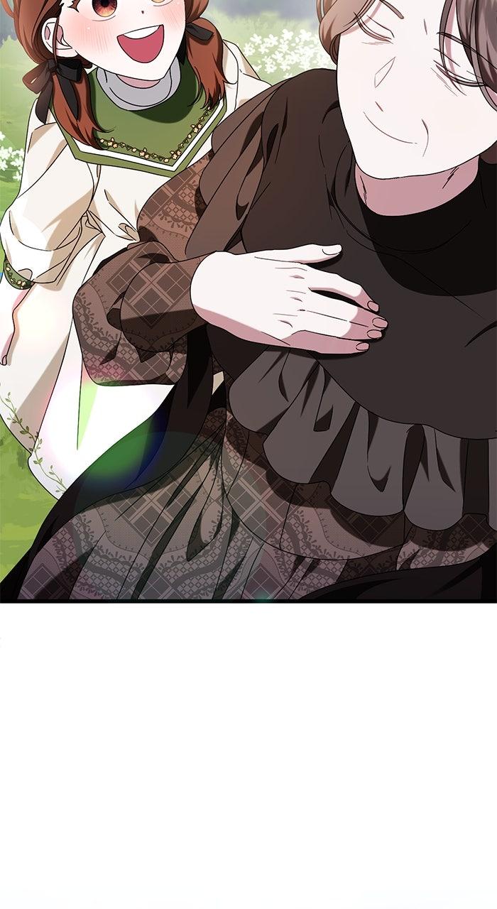 This Is What First Love Is Like, Your Majesty Chapter 6 - Page 24