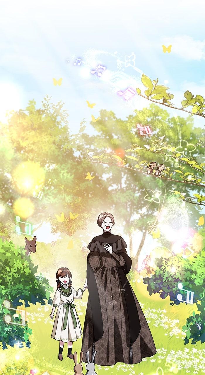 This Is What First Love Is Like, Your Majesty Chapter 6 - Page 25