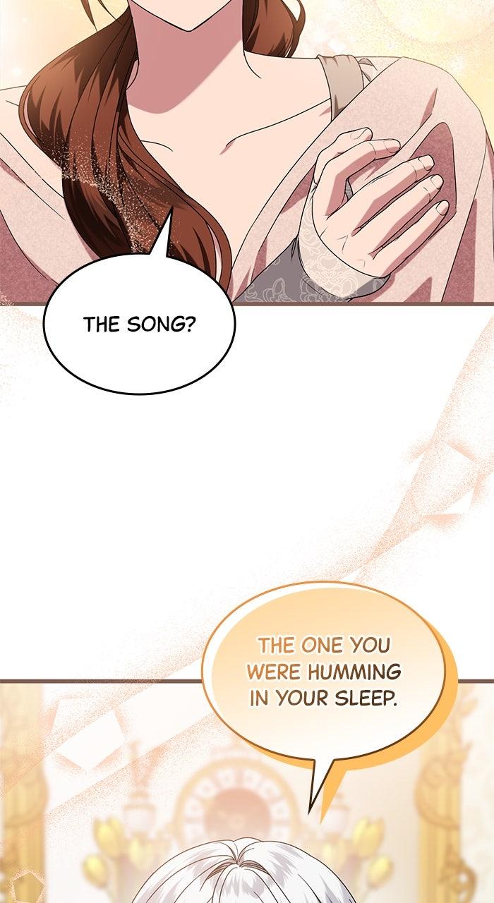 This Is What First Love Is Like, Your Majesty Chapter 6 - Page 49