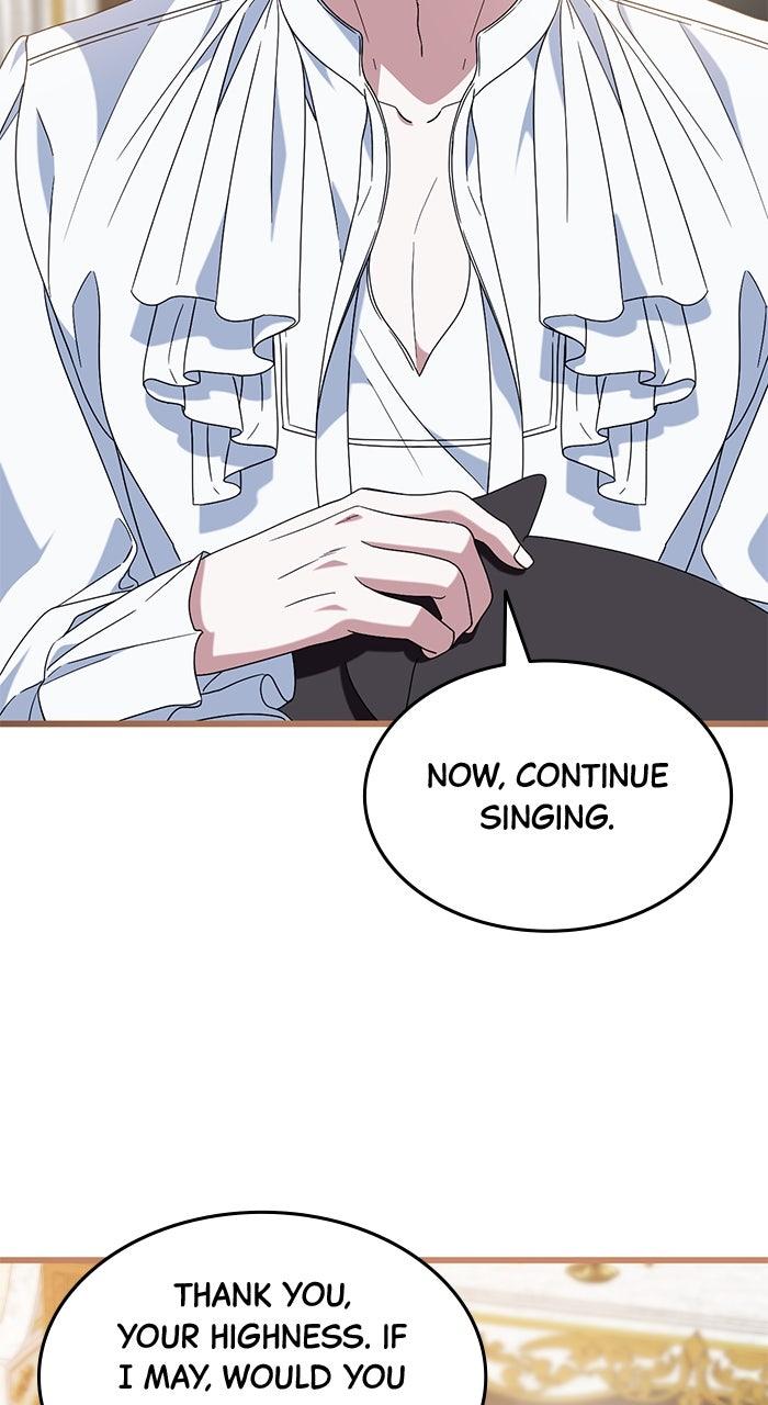 This Is What First Love Is Like, Your Majesty Chapter 6 - Page 69