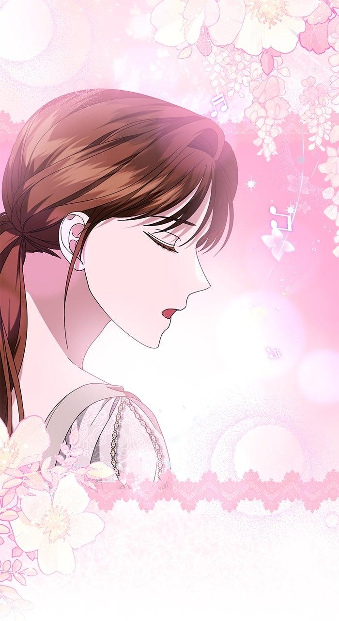 This Is What First Love Is Like, Your Majesty Chapter 6 - Page 72