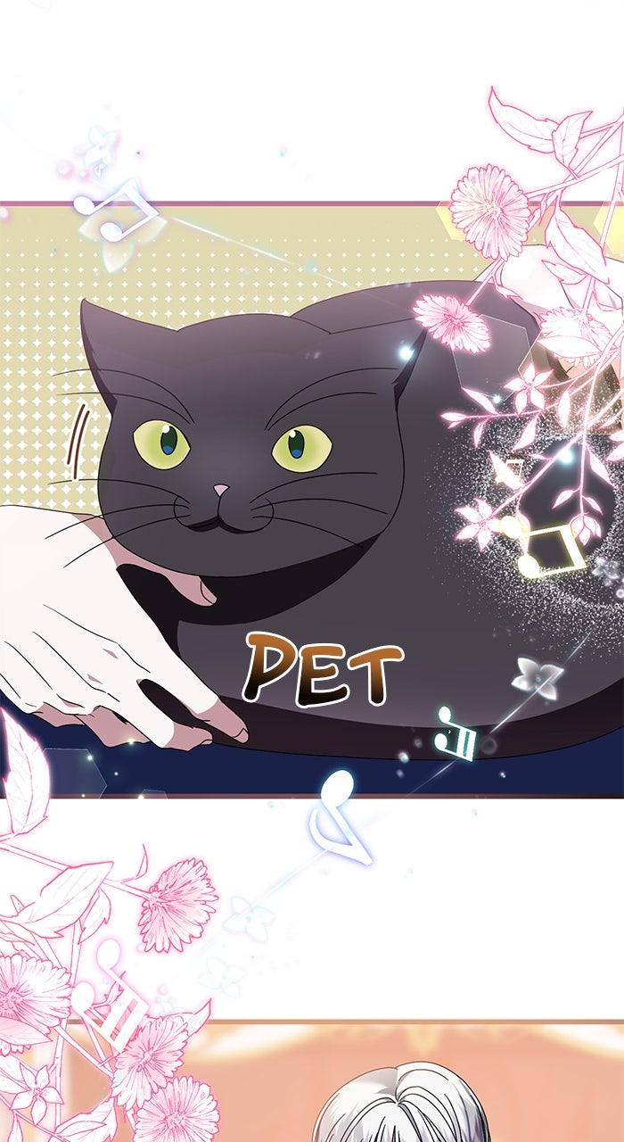 This Is What First Love Is Like, Your Majesty Chapter 6 - Page 73