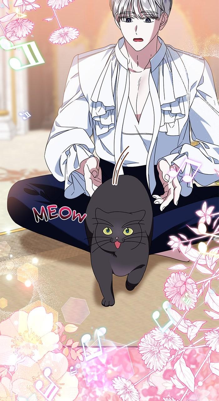 This Is What First Love Is Like, Your Majesty Chapter 6 - Page 74