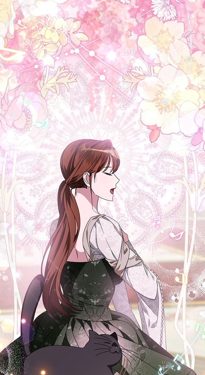 This Is What First Love Is Like, Your Majesty Chapter 6 - Page 75