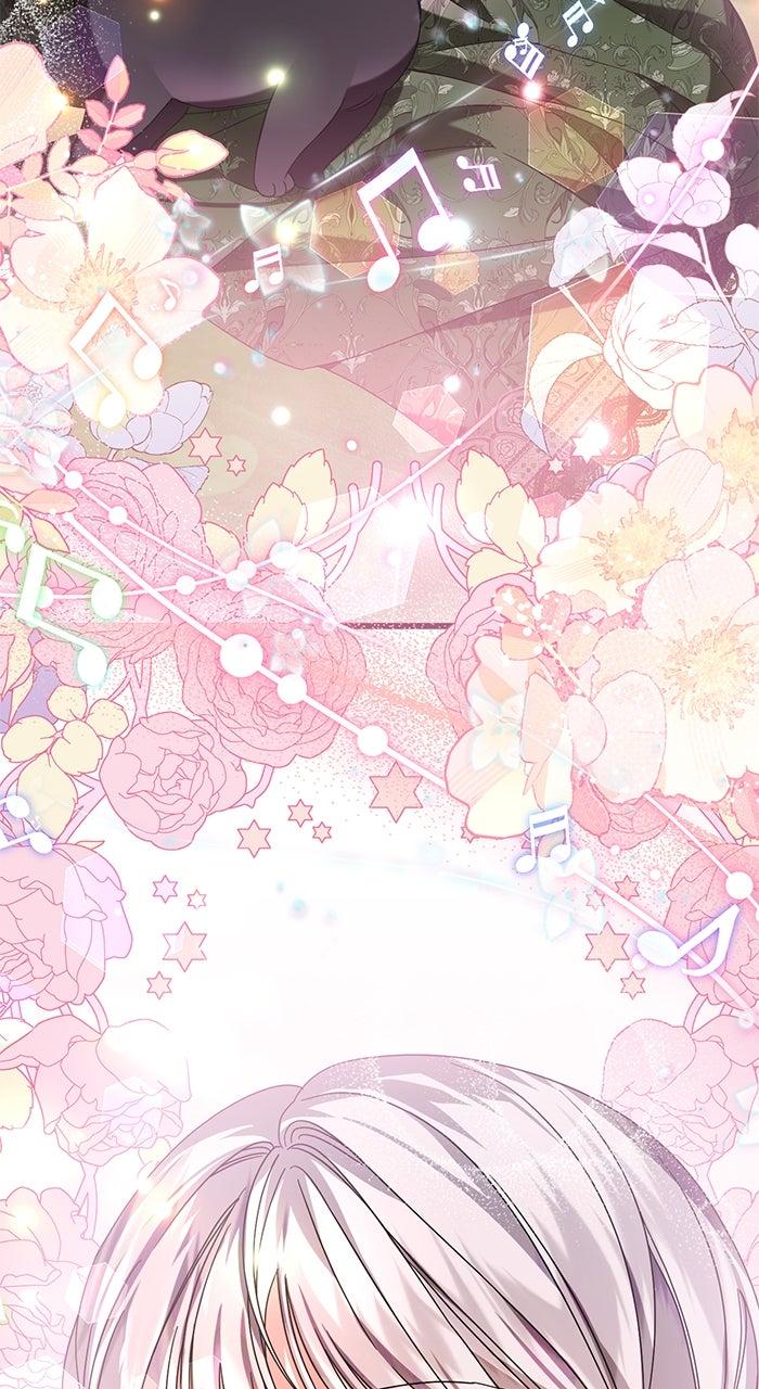 This Is What First Love Is Like, Your Majesty Chapter 6 - Page 76