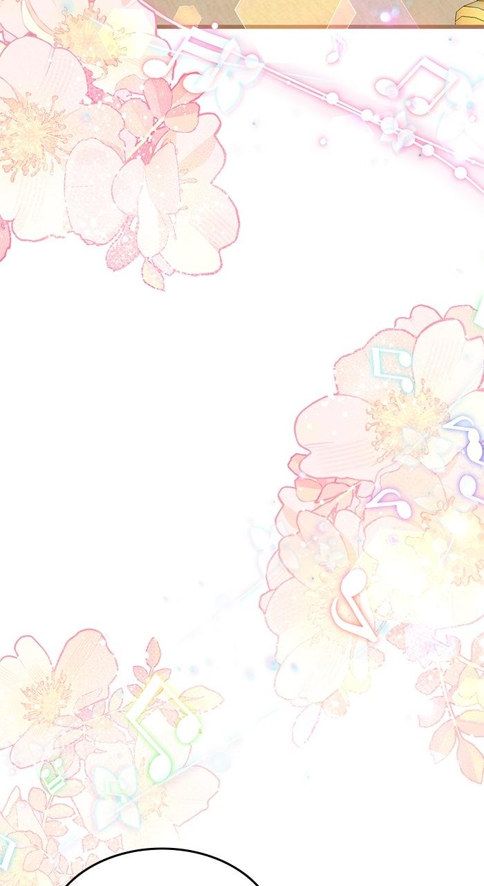 This Is What First Love Is Like, Your Majesty Chapter 6 - Page 79