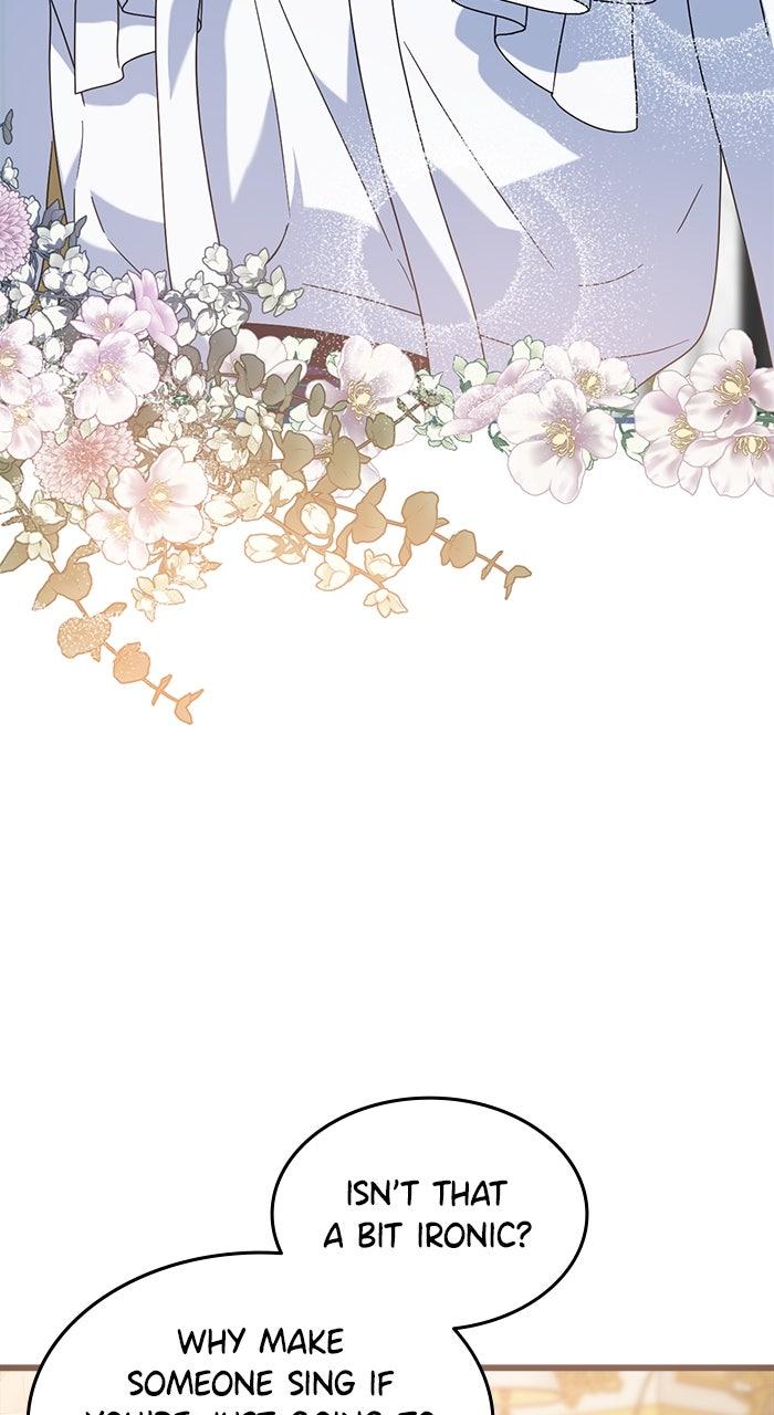 This Is What First Love Is Like, Your Majesty Chapter 6 - Page 82