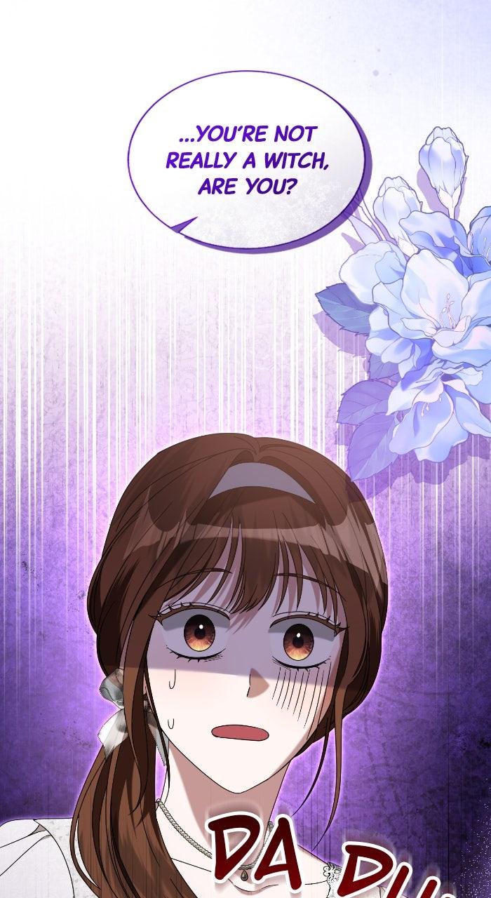 This Is What First Love Is Like, Your Majesty Chapter 9 - Page 93