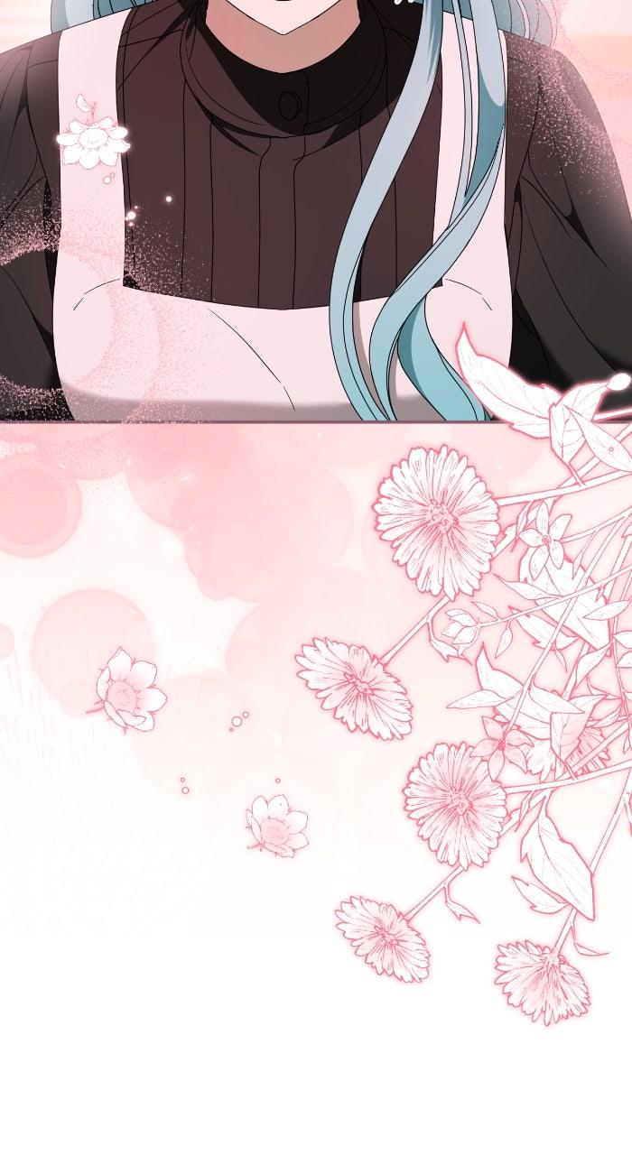 This Is What First Love Is Like, Your Majesty Chapter 10 - Page 27