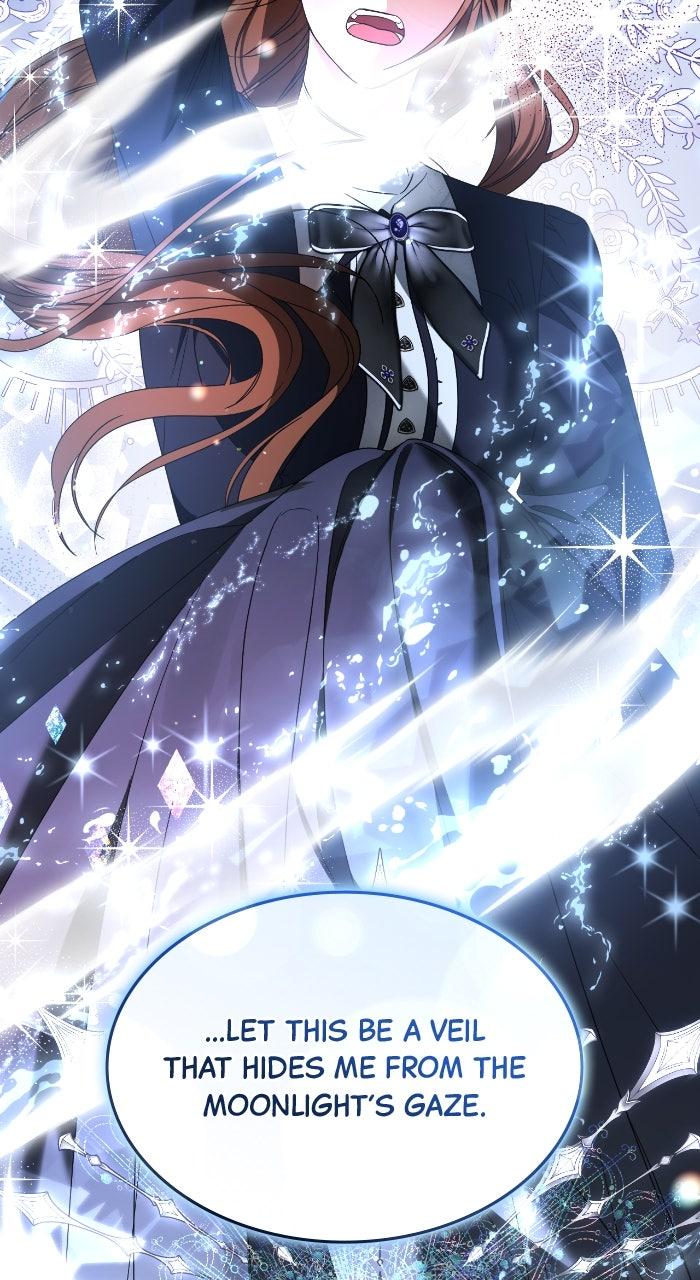 This Is What First Love Is Like, Your Majesty Chapter 10 - Page 38