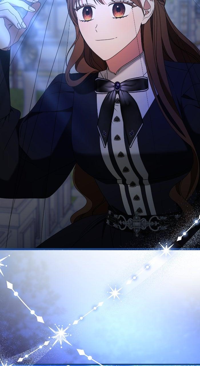 This Is What First Love Is Like, Your Majesty Chapter 10 - Page 44