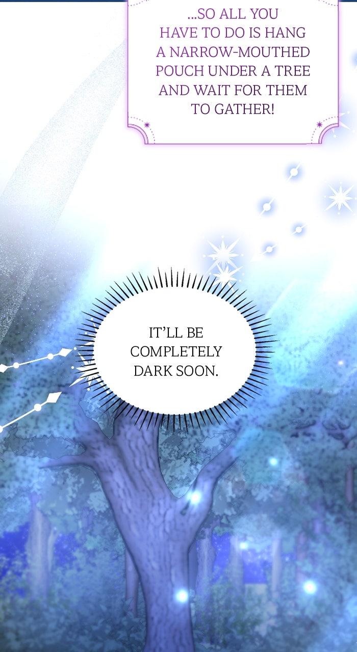 This Is What First Love Is Like, Your Majesty Chapter 10 - Page 48