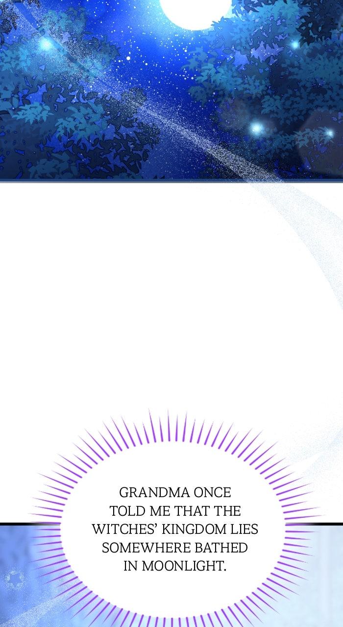 This Is What First Love Is Like, Your Majesty Chapter 10 - Page 50