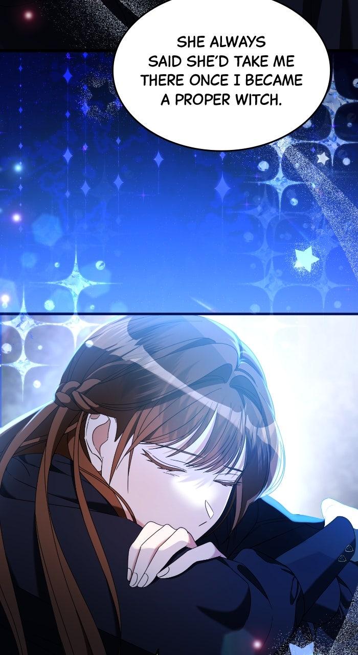 This Is What First Love Is Like, Your Majesty Chapter 10 - Page 52