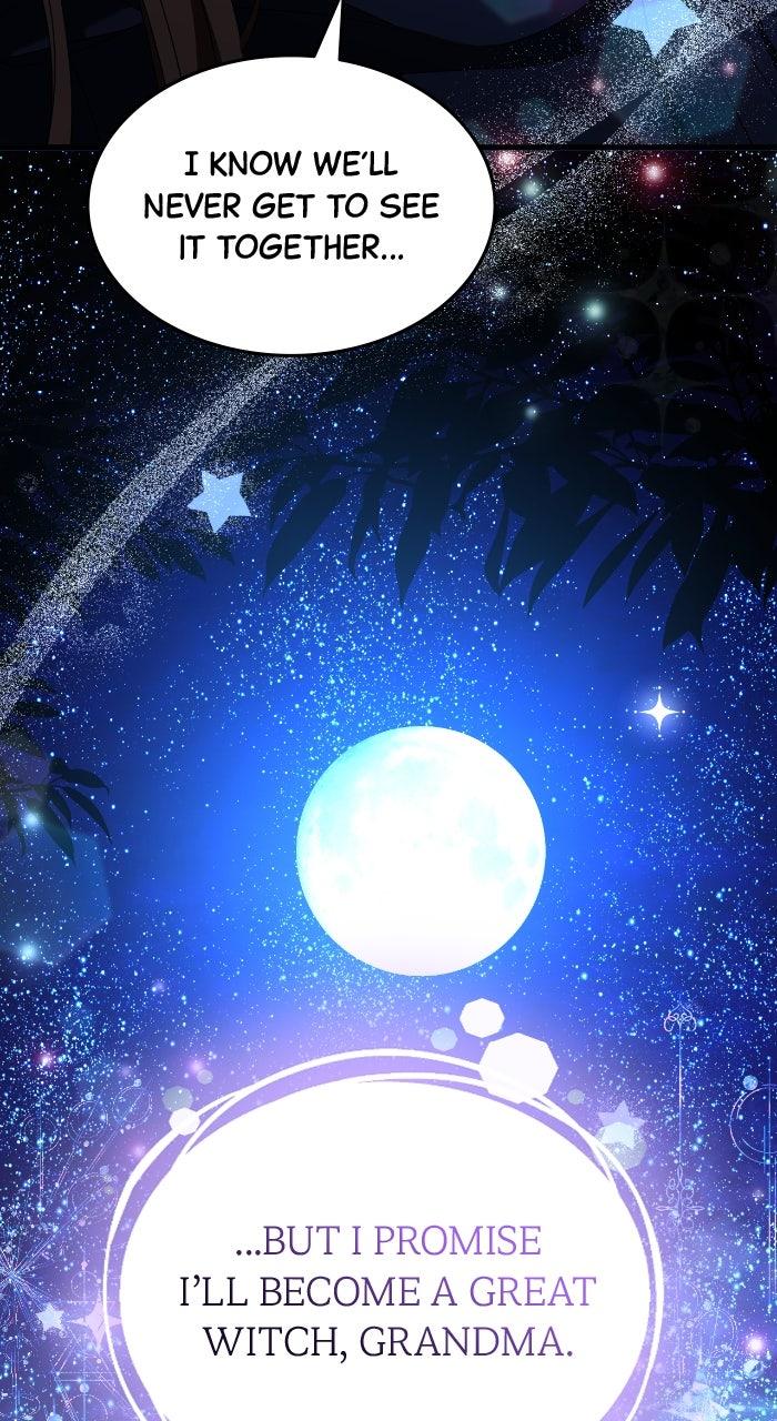 This Is What First Love Is Like, Your Majesty Chapter 10 - Page 53