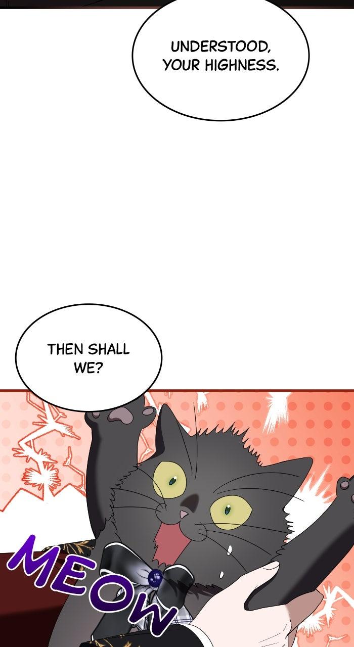 This Is What First Love Is Like, Your Majesty Chapter 10 - Page 66