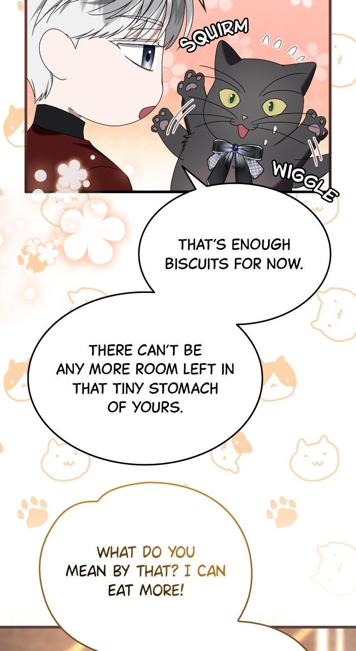 This Is What First Love Is Like, Your Majesty Chapter 10 - Page 68