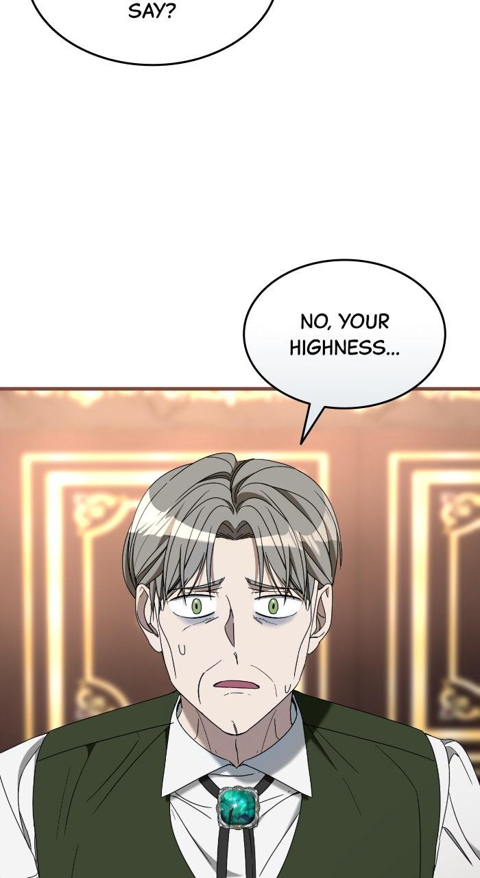 This Is What First Love Is Like, Your Majesty Chapter 10 - Page 70