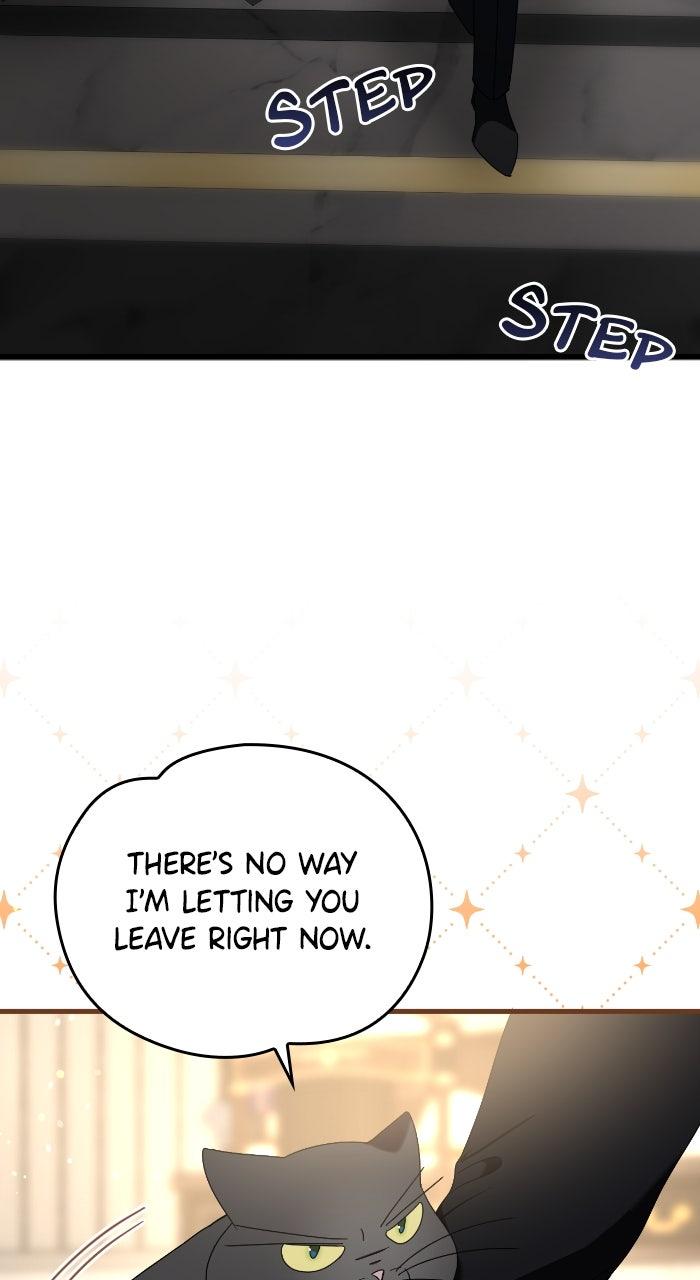 This Is What First Love Is Like, Your Majesty Chapter 10 - Page 73