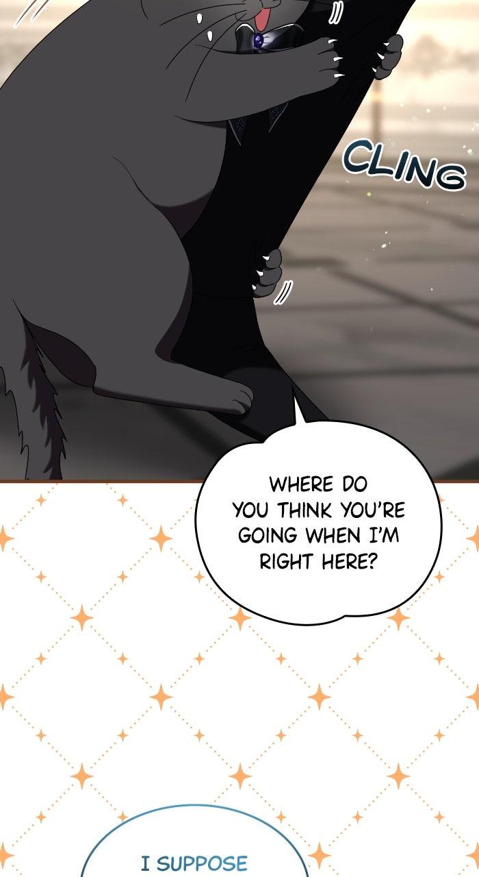 This Is What First Love Is Like, Your Majesty Chapter 10 - Page 74