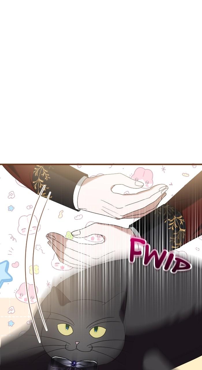 This Is What First Love Is Like, Your Majesty Chapter 10 - Page 76