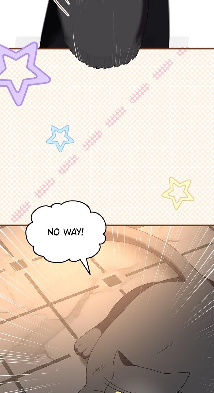 This Is What First Love Is Like, Your Majesty Chapter 10 - Page 79