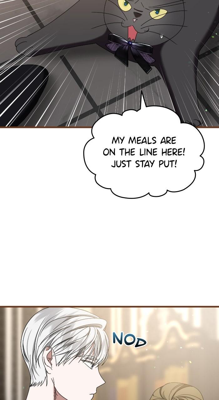 This Is What First Love Is Like, Your Majesty Chapter 10 - Page 80