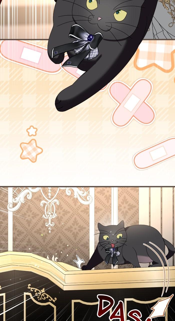 This Is What First Love Is Like, Your Majesty Chapter 10 - Page 86