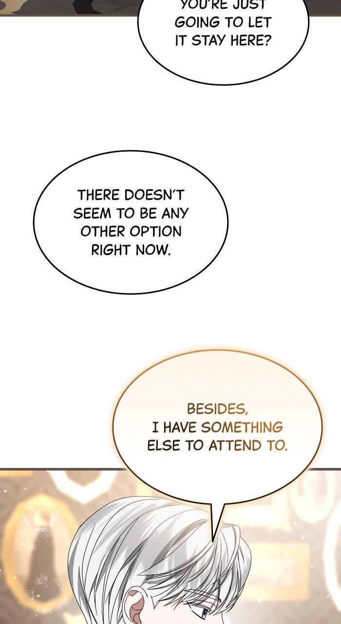 This Is What First Love Is Like, Your Majesty Chapter 10 - Page 90