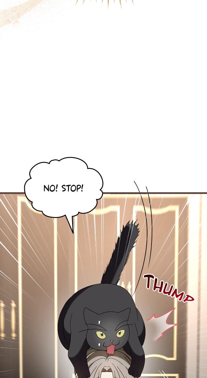 This Is What First Love Is Like, Your Majesty Chapter 10 - Page 93