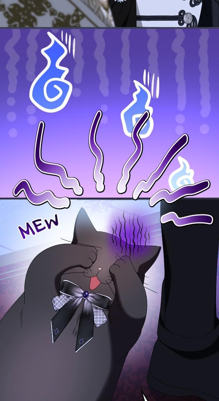 This Is What First Love Is Like, Your Majesty Chapter 10 - Page 98