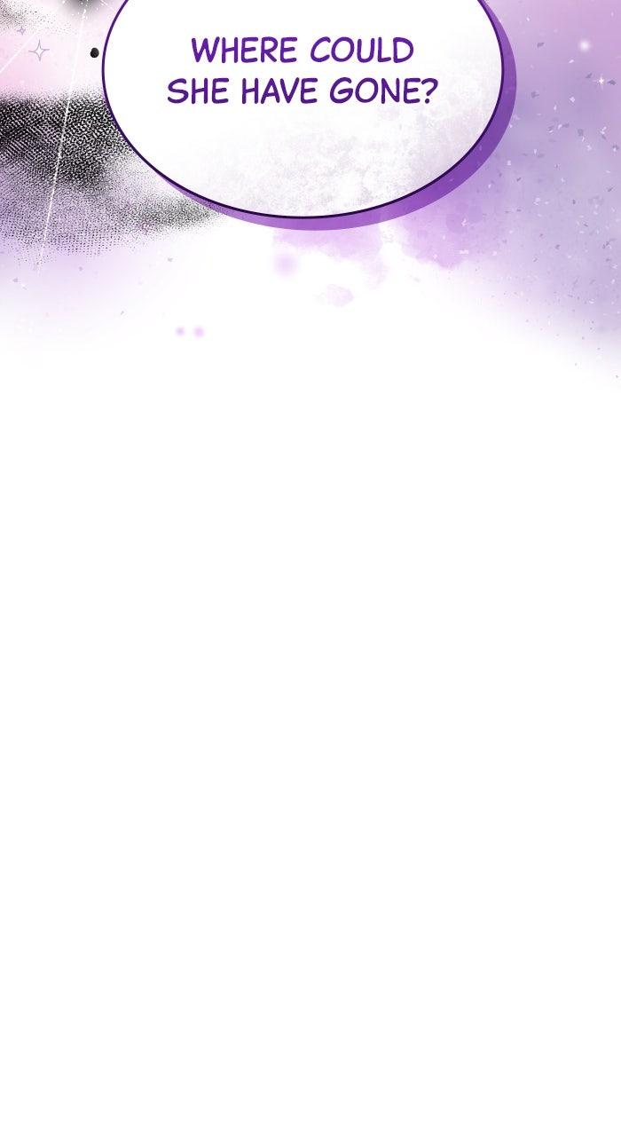 This Is What First Love Is Like, Your Majesty Chapter 10 - Page 101