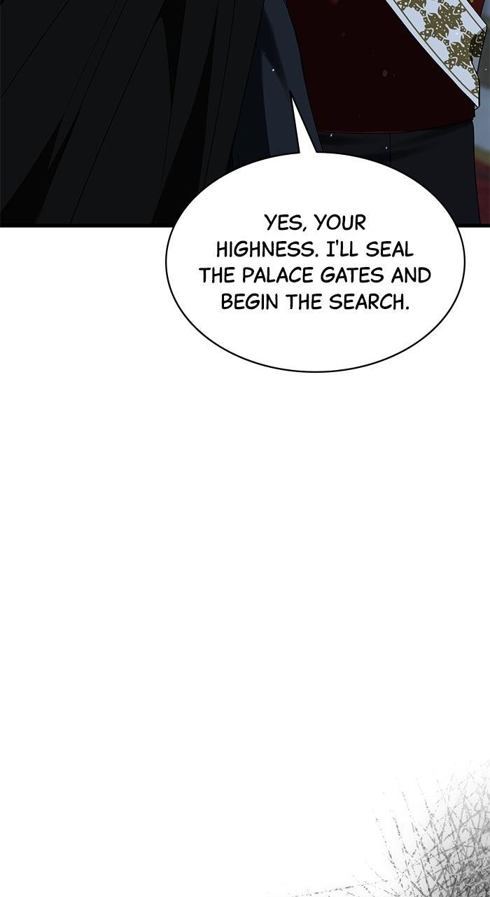 This Is What First Love Is Like, Your Majesty Chapter 11 - Page 10