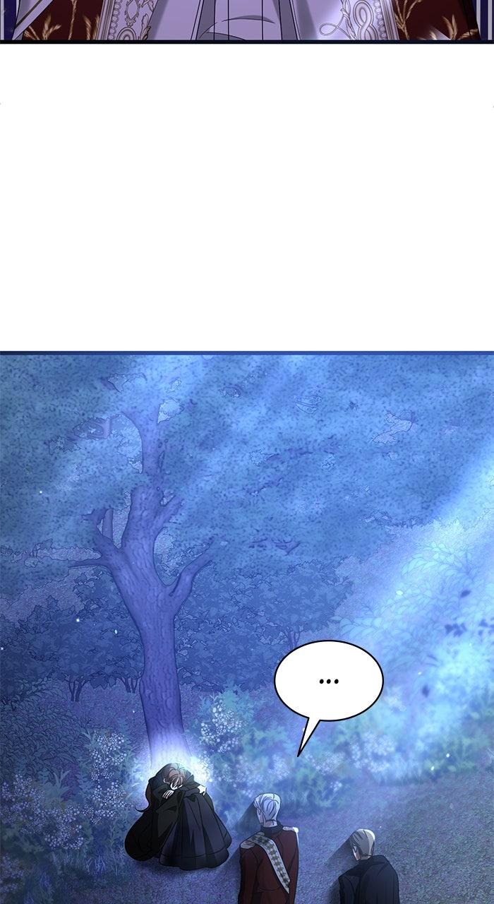 This Is What First Love Is Like, Your Majesty Chapter 11 - Page 26