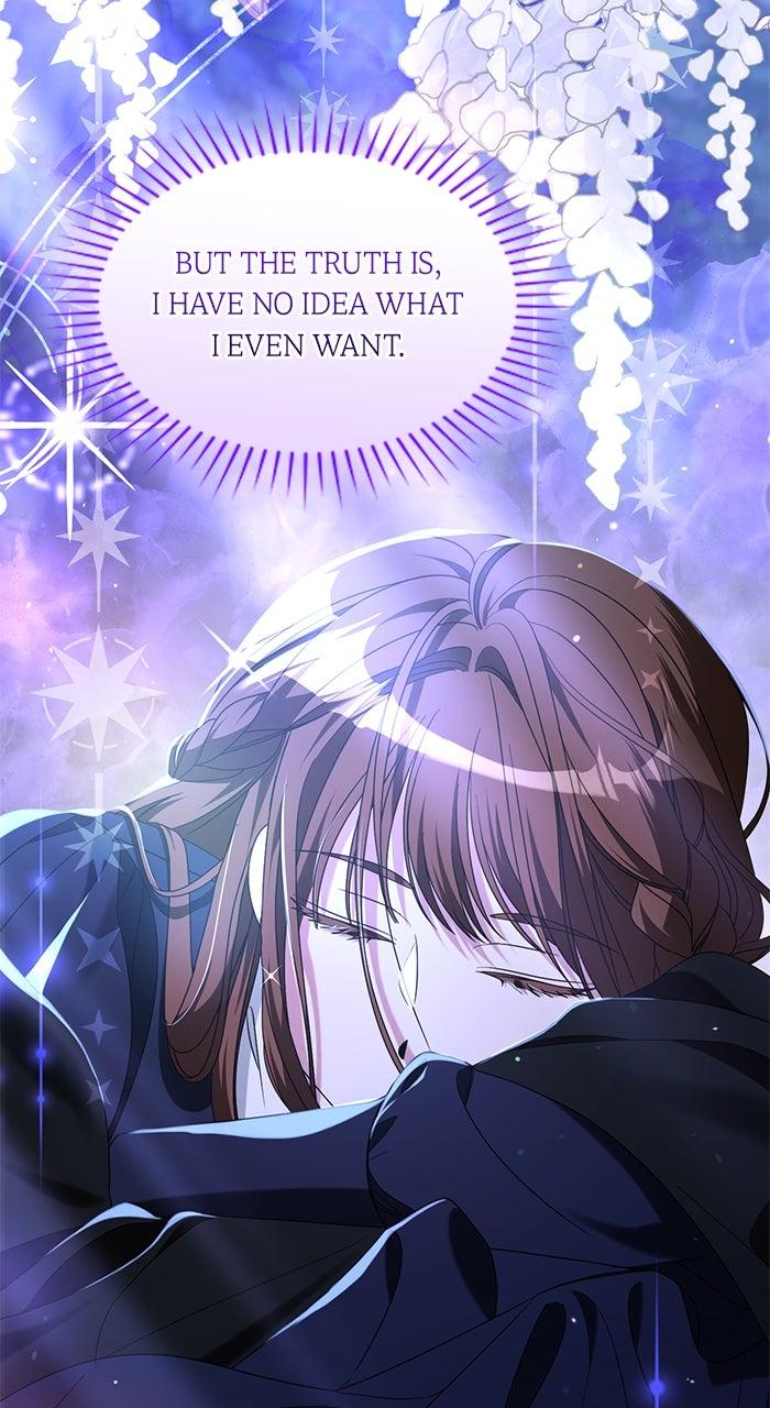 This Is What First Love Is Like, Your Majesty Chapter 11 - Page 31