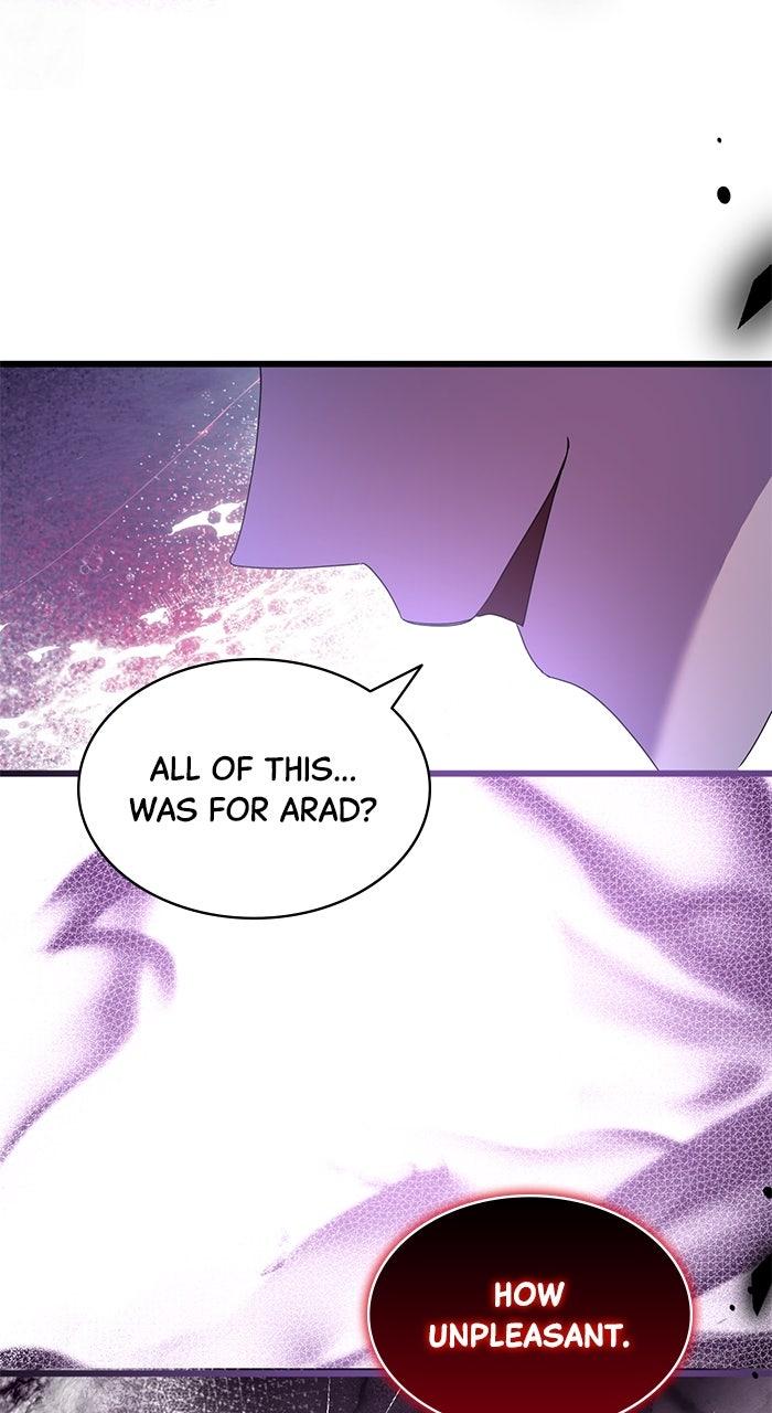 This Is What First Love Is Like, Your Majesty Chapter 11 - Page 51