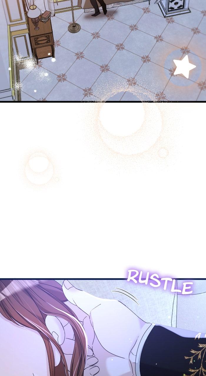 This Is What First Love Is Like, Your Majesty Chapter 12 - Page 11