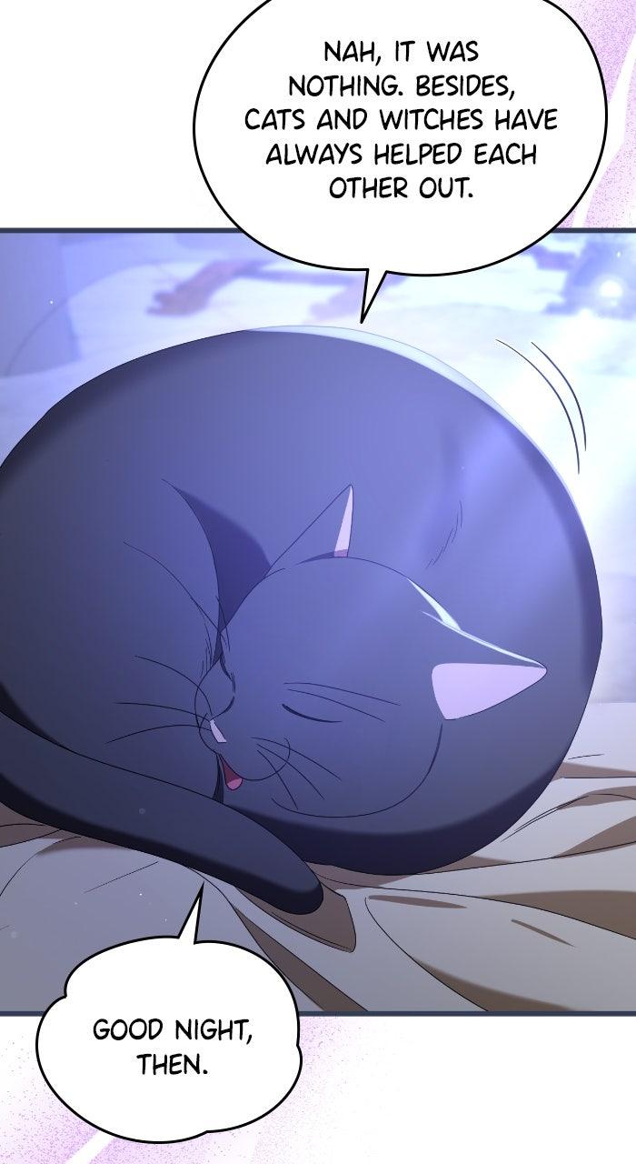 This Is What First Love Is Like, Your Majesty Chapter 12 - Page 27