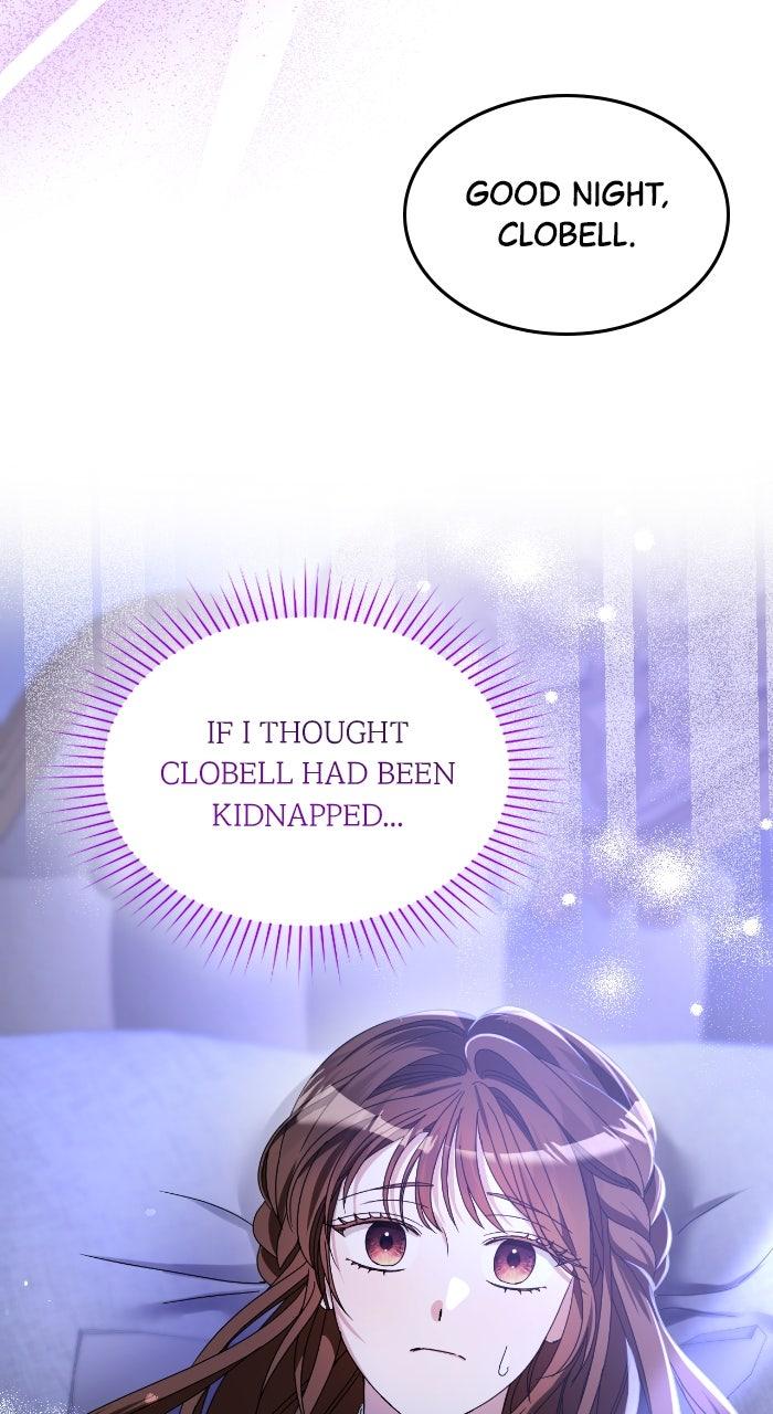 This Is What First Love Is Like, Your Majesty Chapter 12 - Page 28