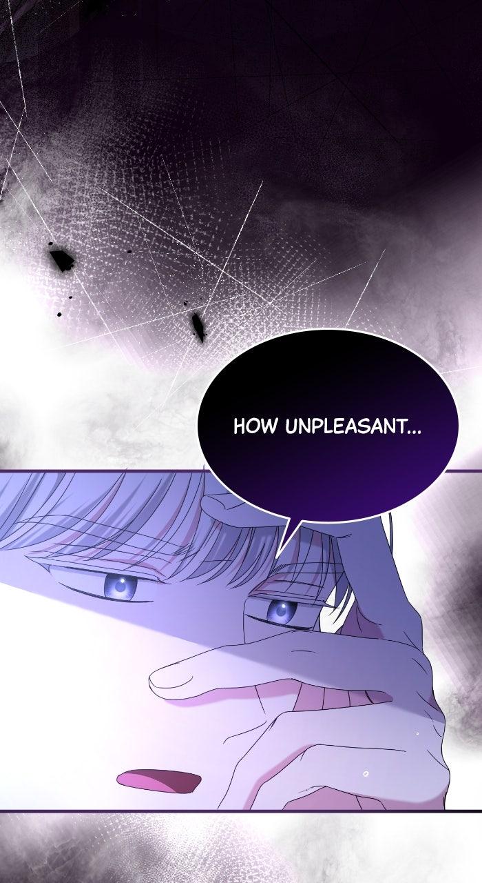 This Is What First Love Is Like, Your Majesty Chapter 12 - Page 43