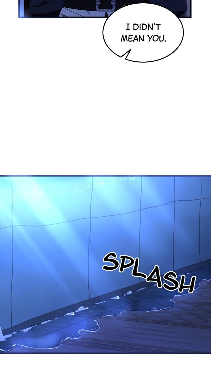 This Is What First Love Is Like, Your Majesty Chapter 12 - Page 45