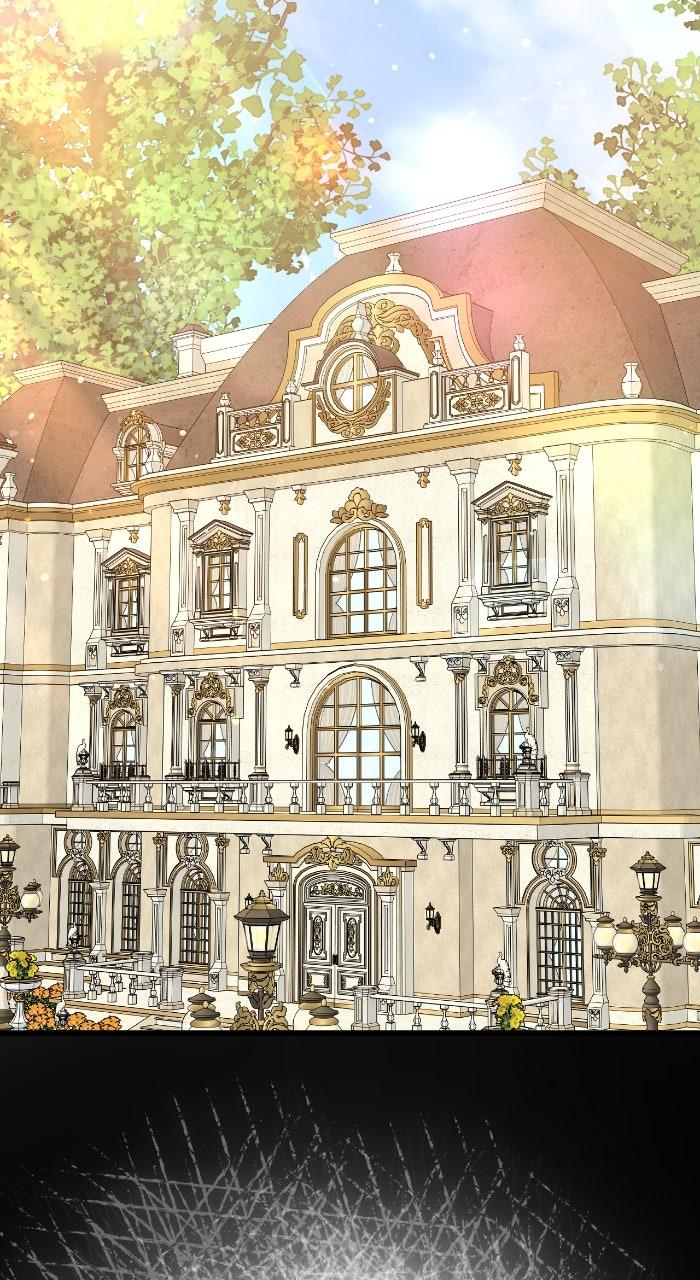 This Is What First Love Is Like, Your Majesty Chapter 12 - Page 50