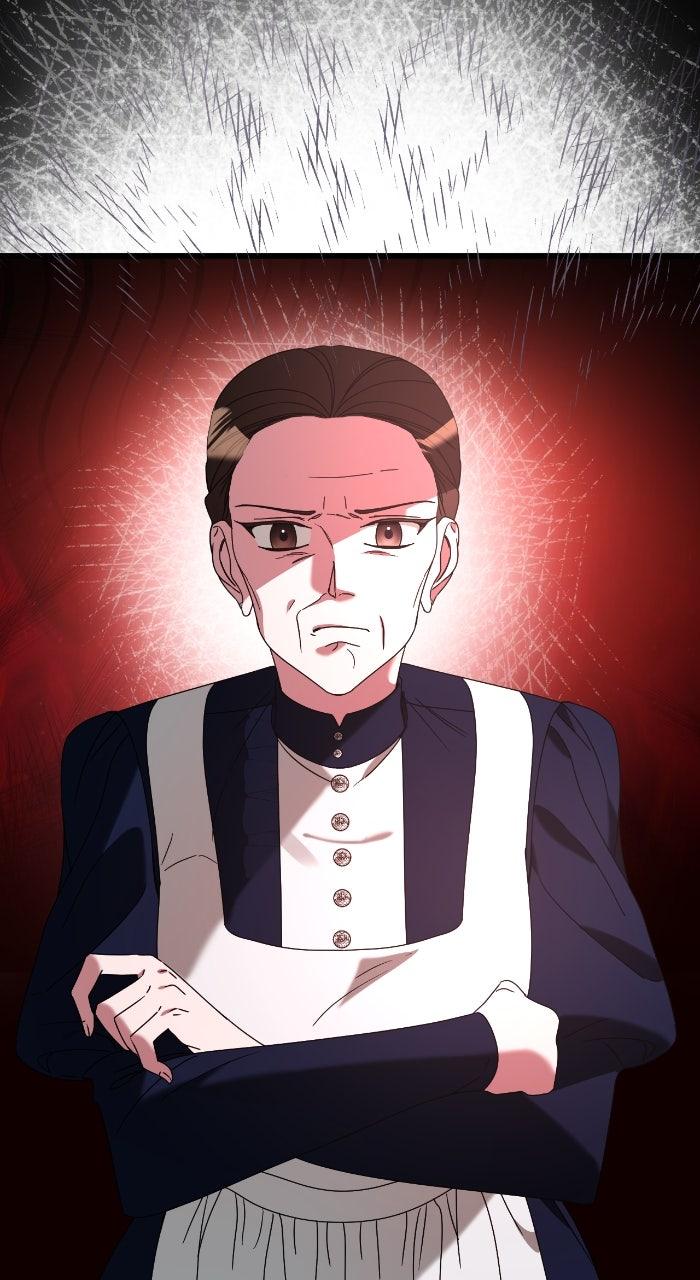 This Is What First Love Is Like, Your Majesty Chapter 12 - Page 51